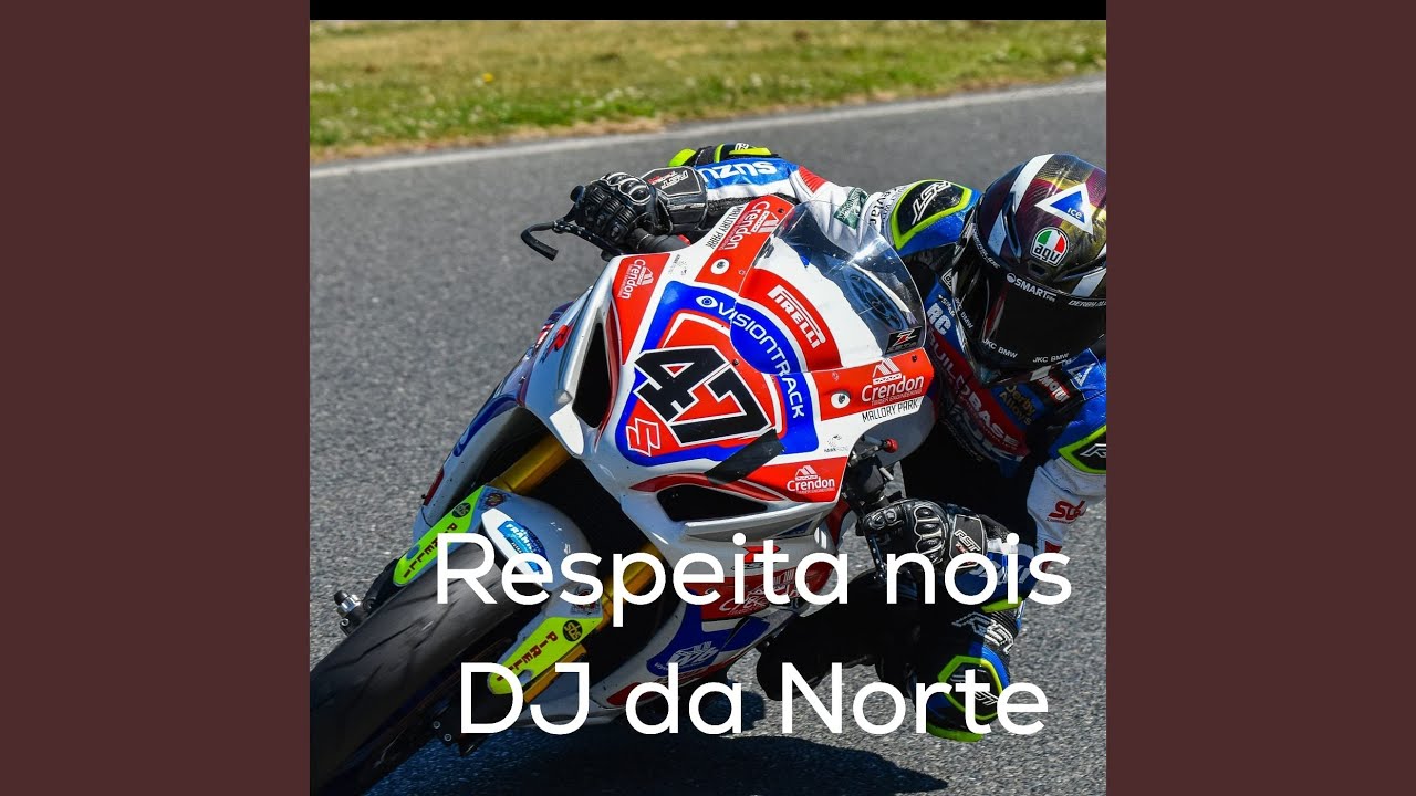 respeita nois