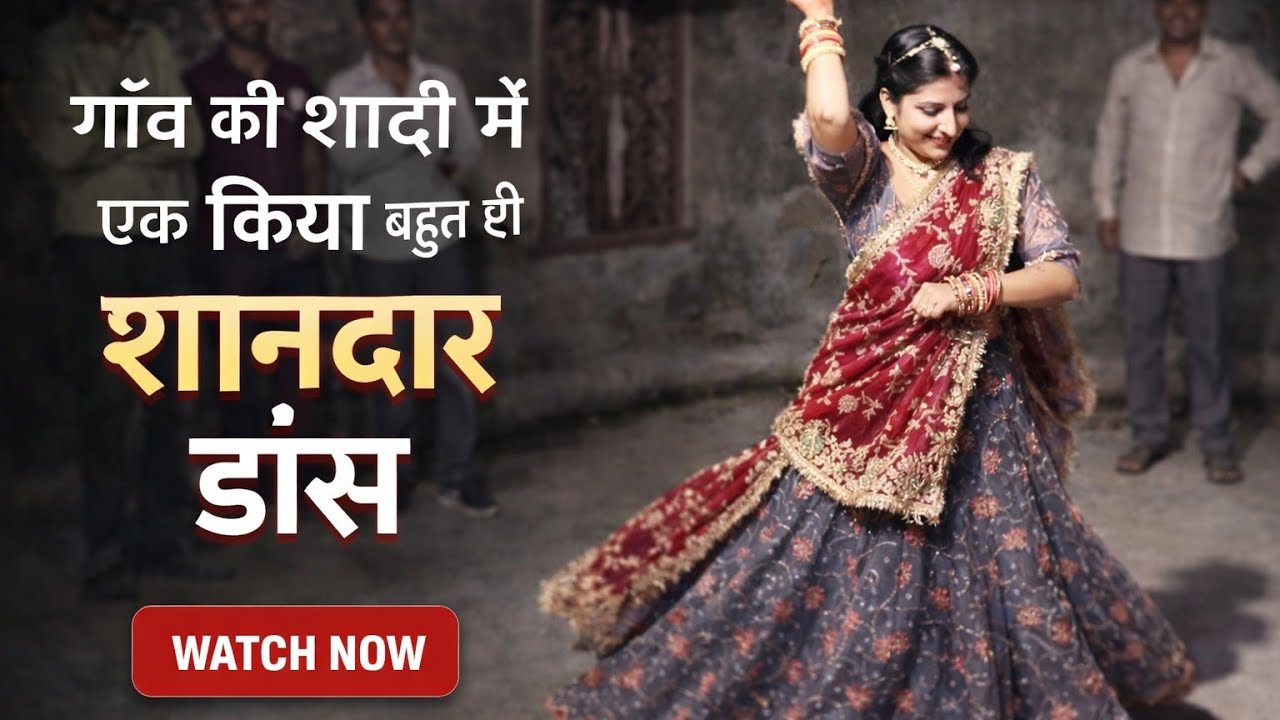 Ghoomar Dance Cover by Ankita | Padmaavat Song | Traditional Dance#dance 