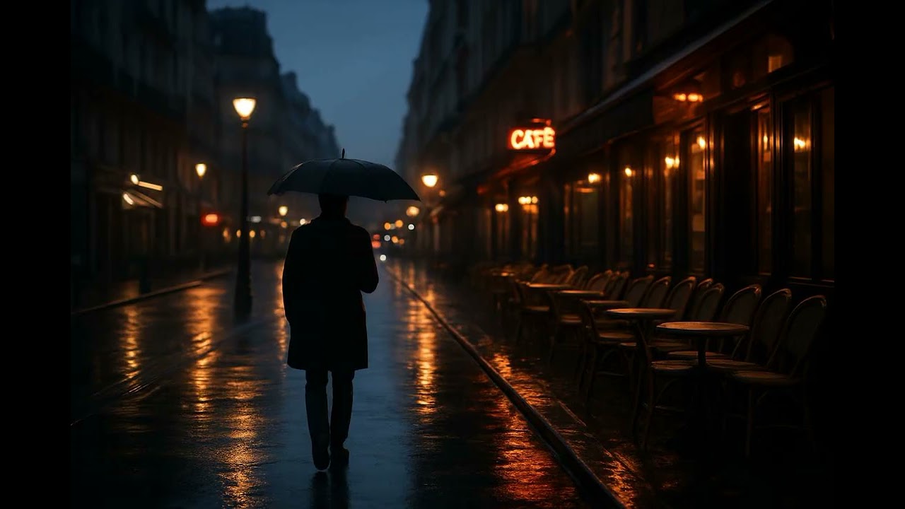 Vad Fruttik - Lehetek  &eacute;n is [Je pourrais l'etre moi] (French AI Cover)