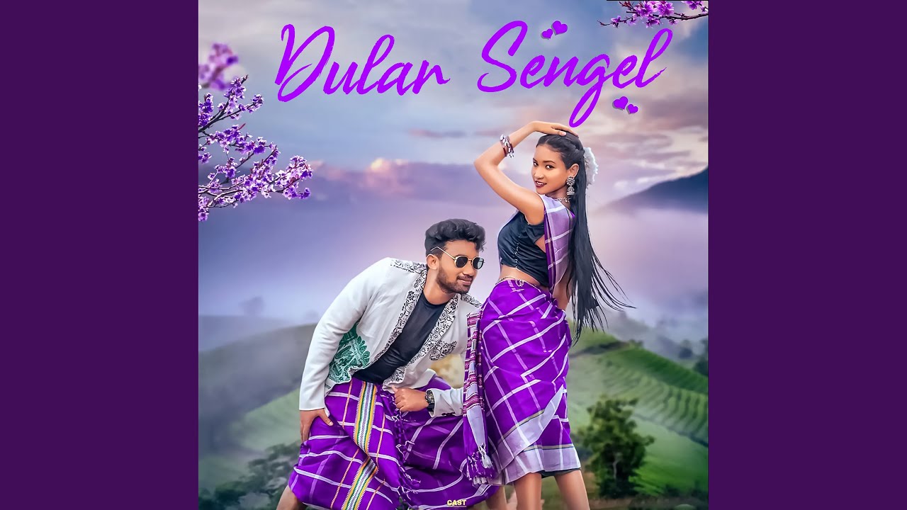 Dular Sengel