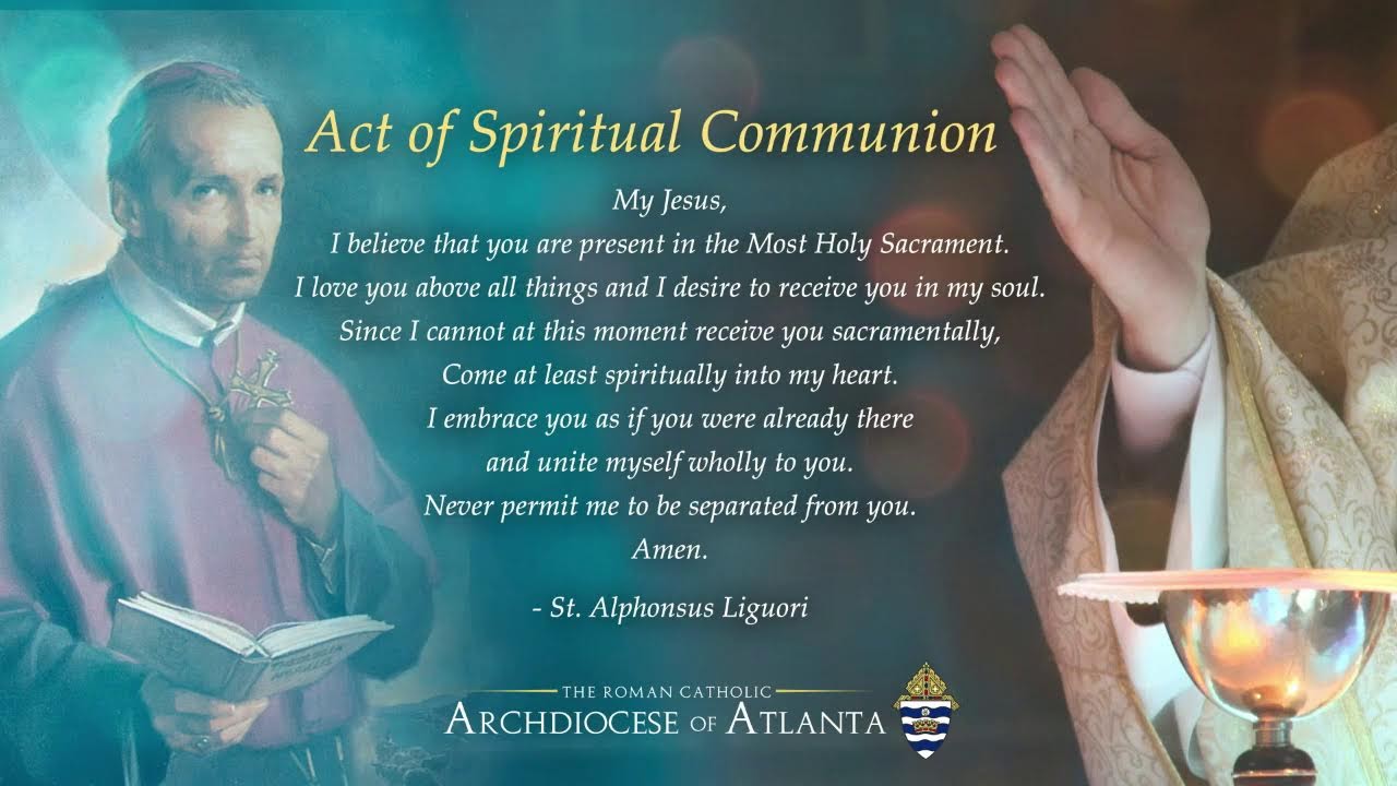 Day of Prayer for the Legal Protection of Unborn Children  - Thursday of the 2nd Week in Ordinary Ti