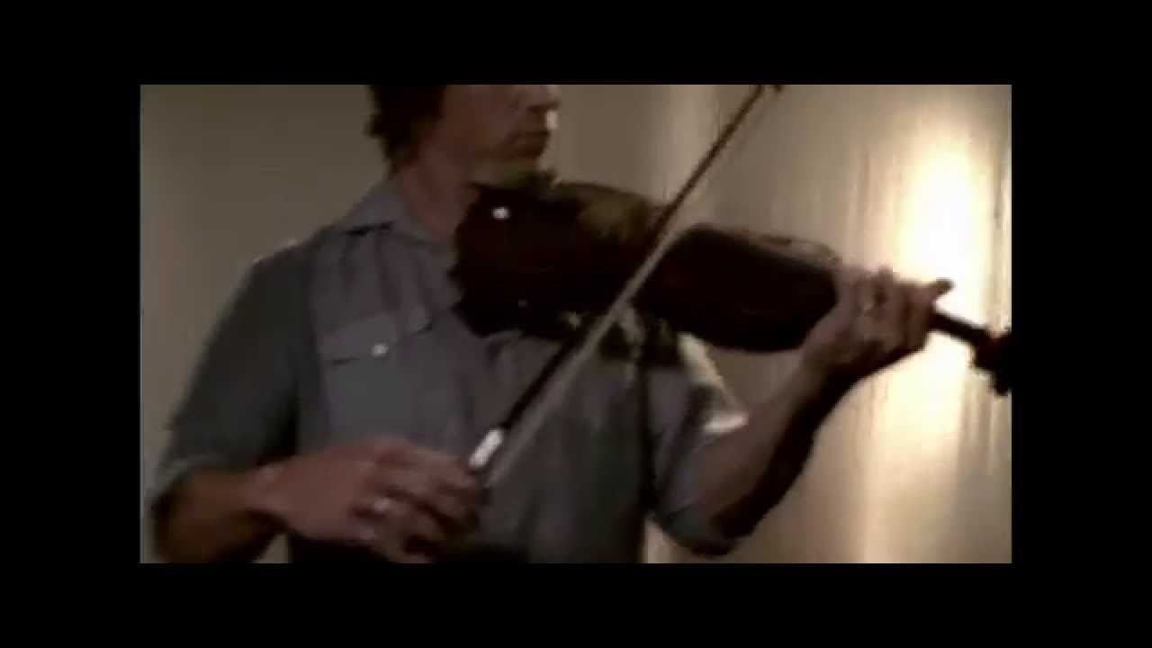 Duell der Magier - One Republic Musik Video