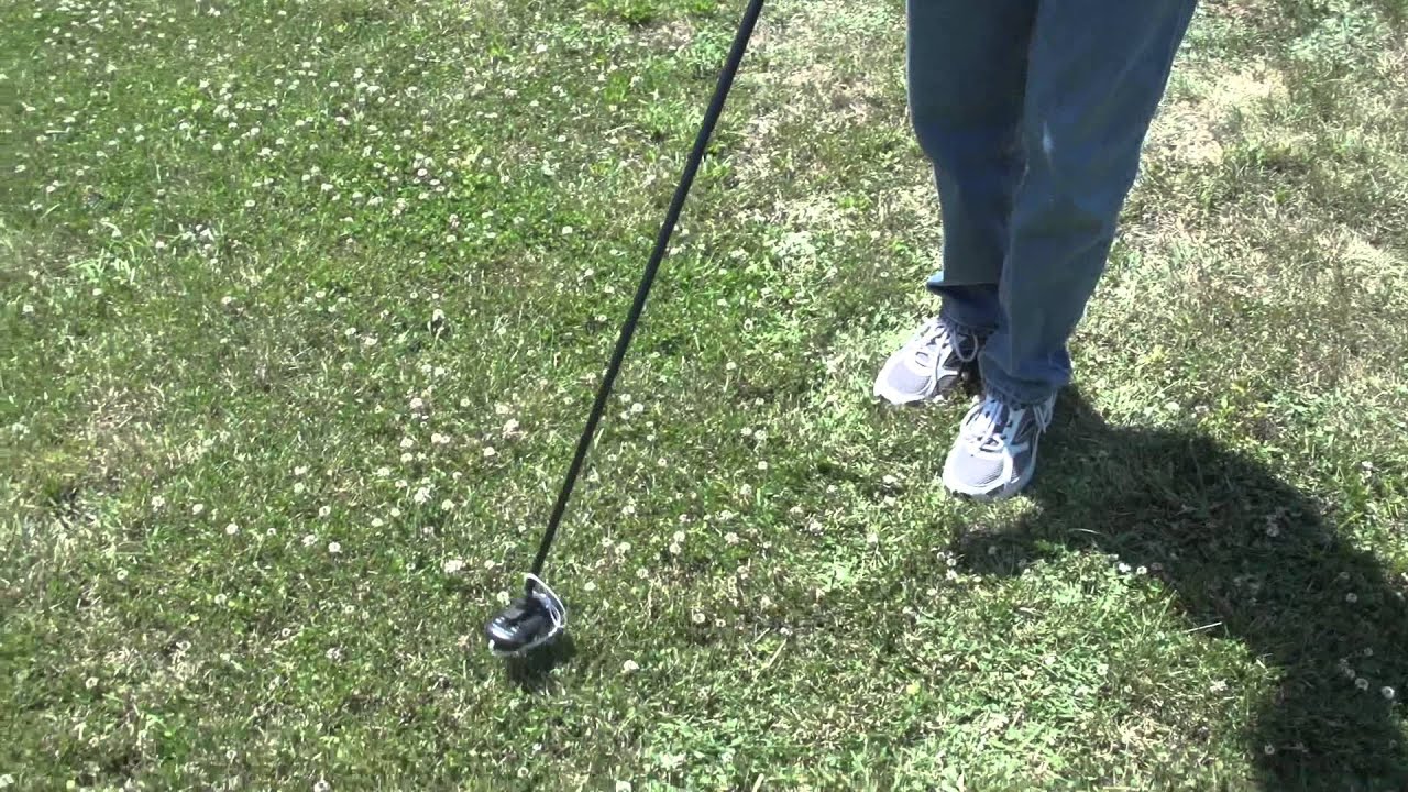 How to Use the Wire Break Locator to Find and Repair a Wire Break