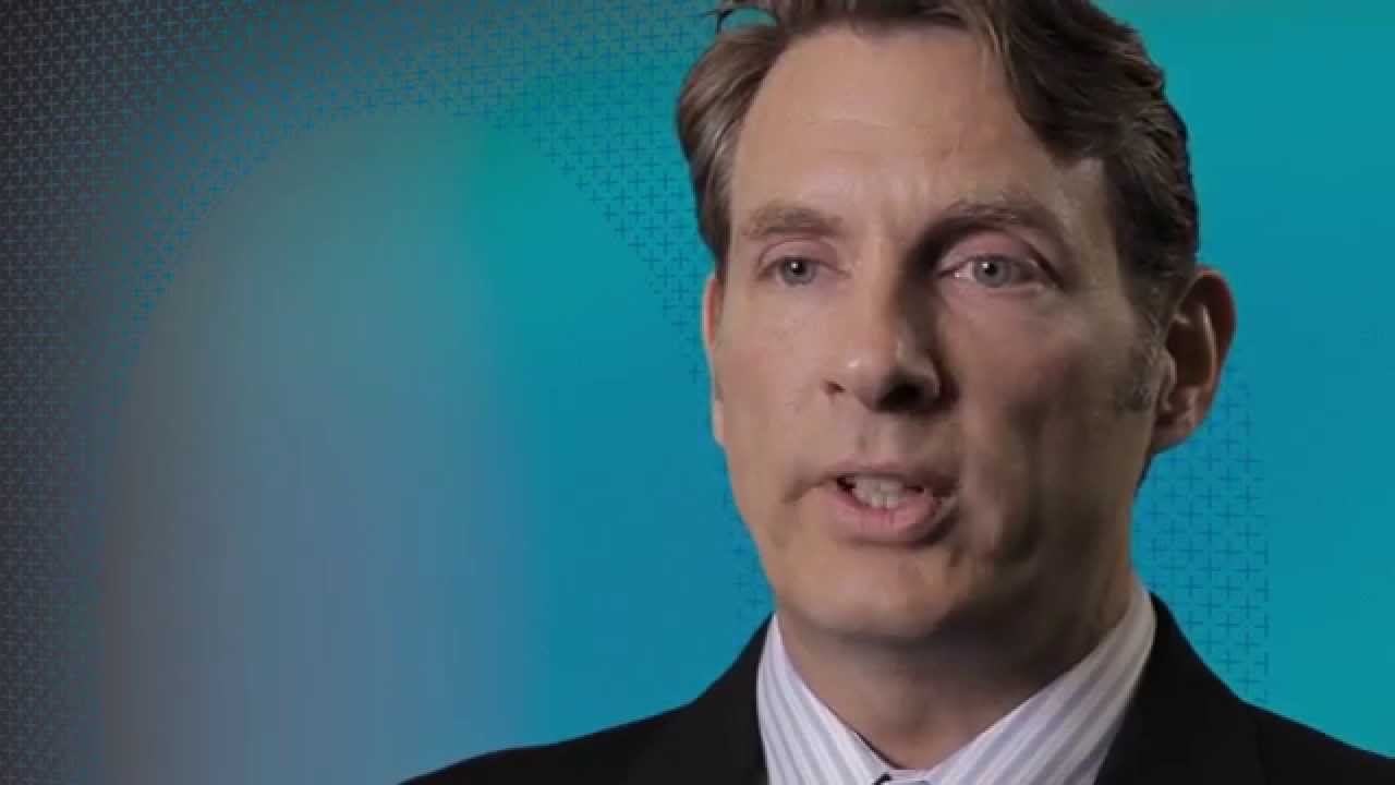 GARP Energy Risk Professional (ERP) Program