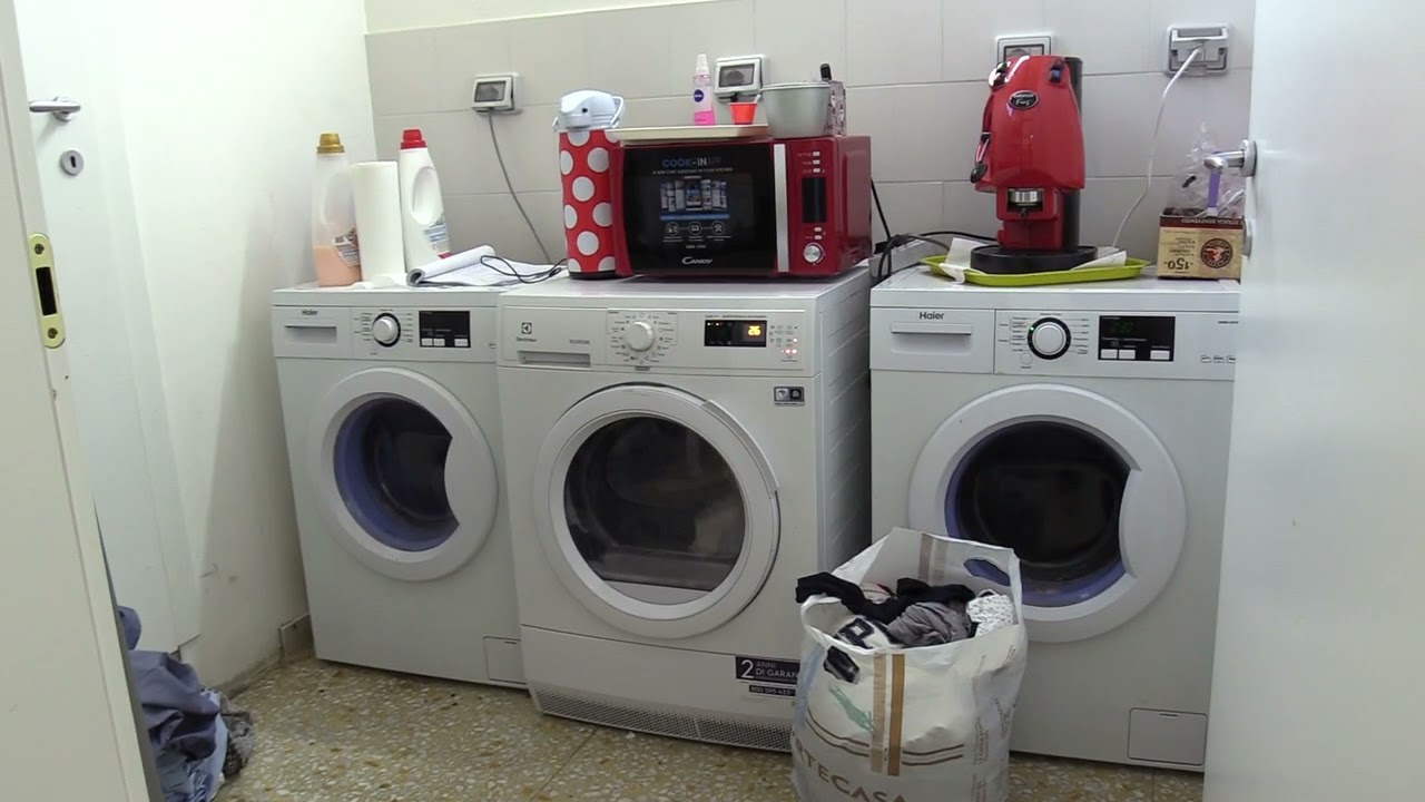 Senza dimora: a Napoli, il Drop-in di Via Tanucci li ospita di giorno e di notte