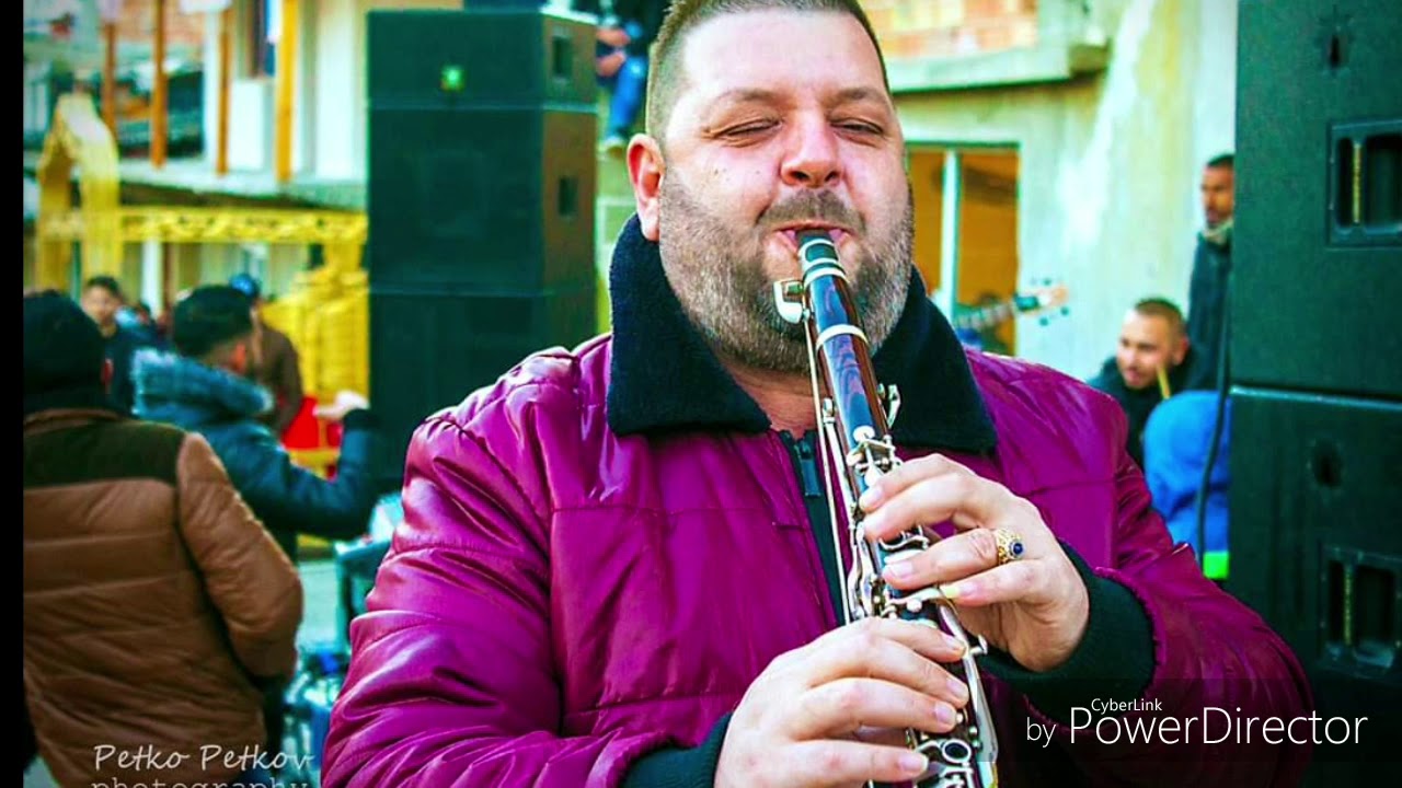 Ork.AsLan'Lar 2019 Mix (Official Audio Live)