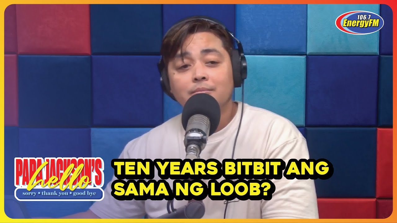 CALLER: 