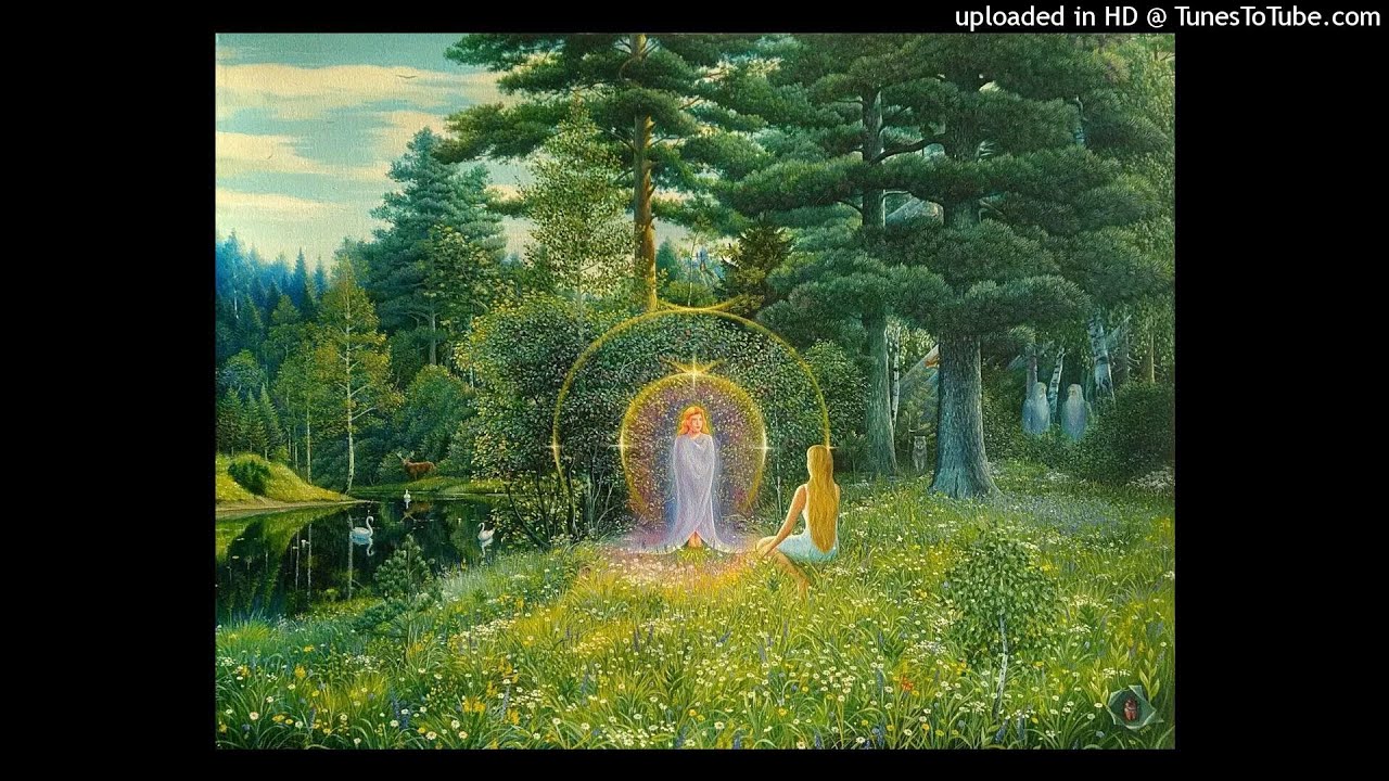 xlovclo - romantic (instrumental) (prod teenslug)