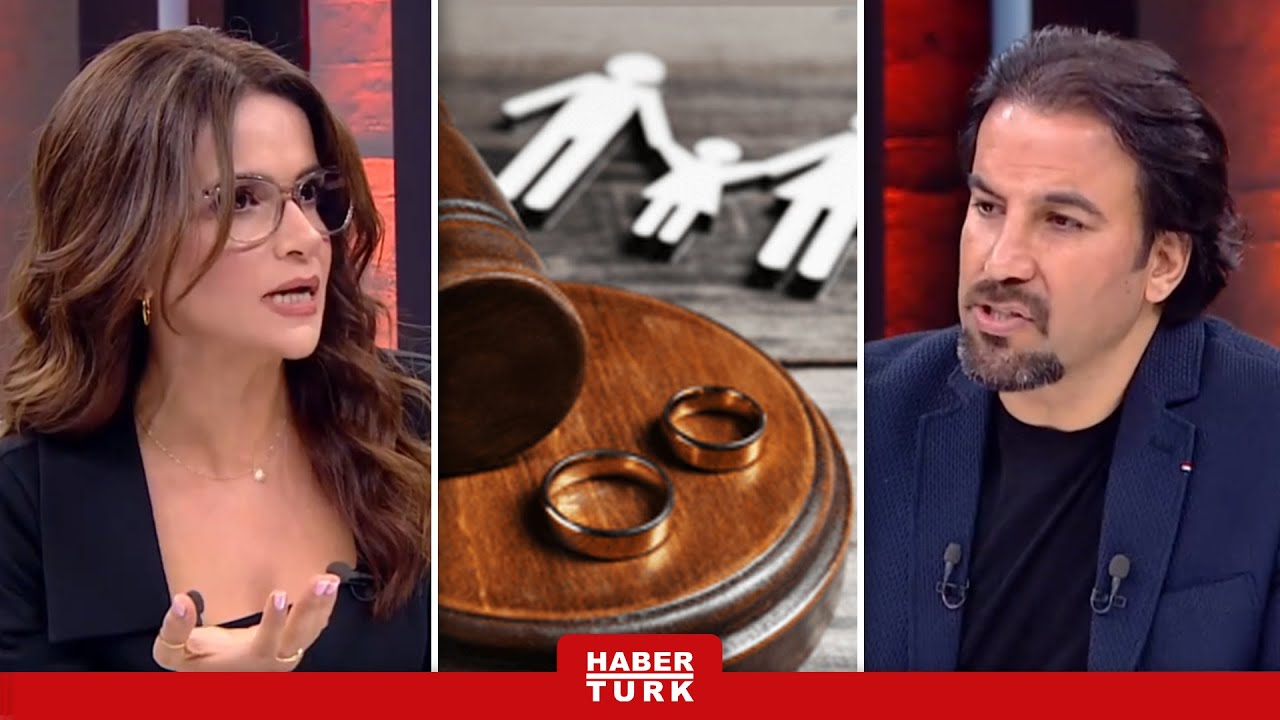 Evlilikleri Bitiren Sebepler Neler?