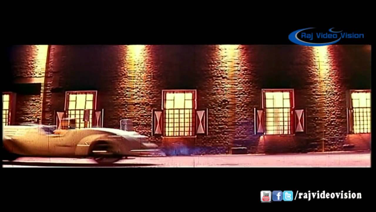 Thiguthi HD Song