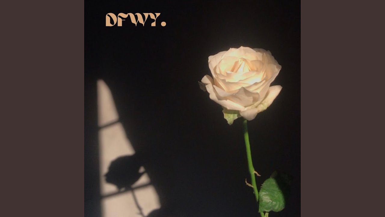 DFWY. (feat. Tyrellly)