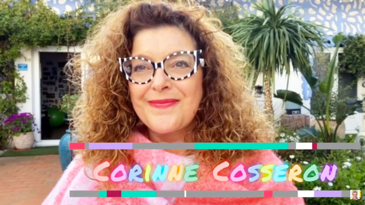 Méditation du sourire intentionnel