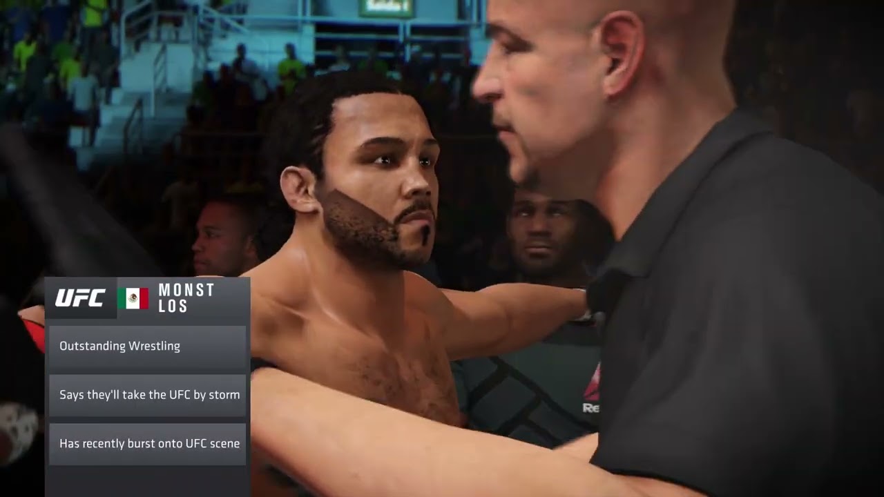 EA SPORTS UFC 2_20251123200602