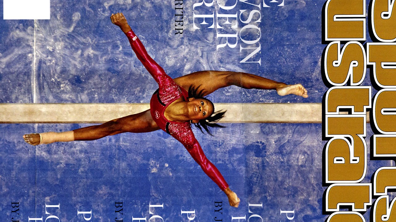 Using Remotes in Sports Photography - Part 3: a Discussion with Peter Read Miller