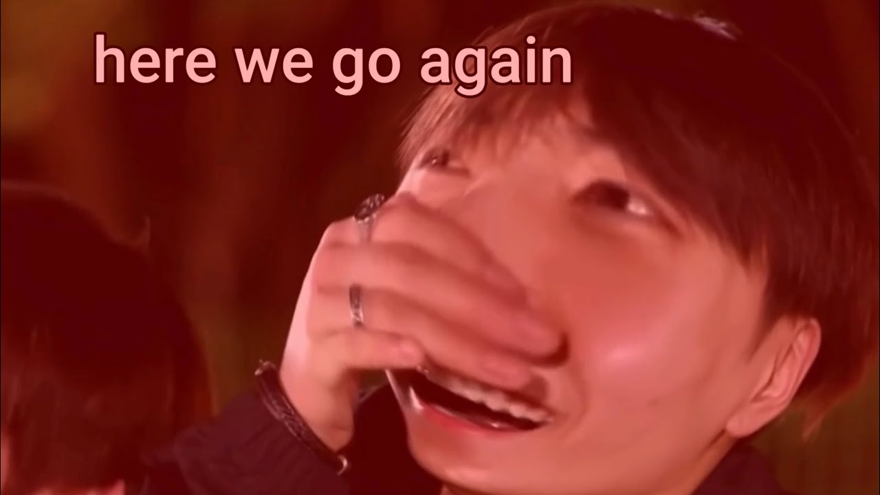 i-land: ep10 dumbassery
