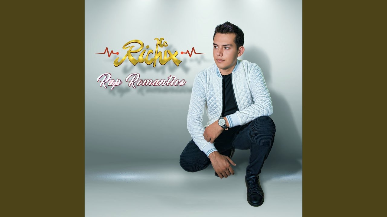 Yo No Me Fui, Tú Me Dejaste Ir