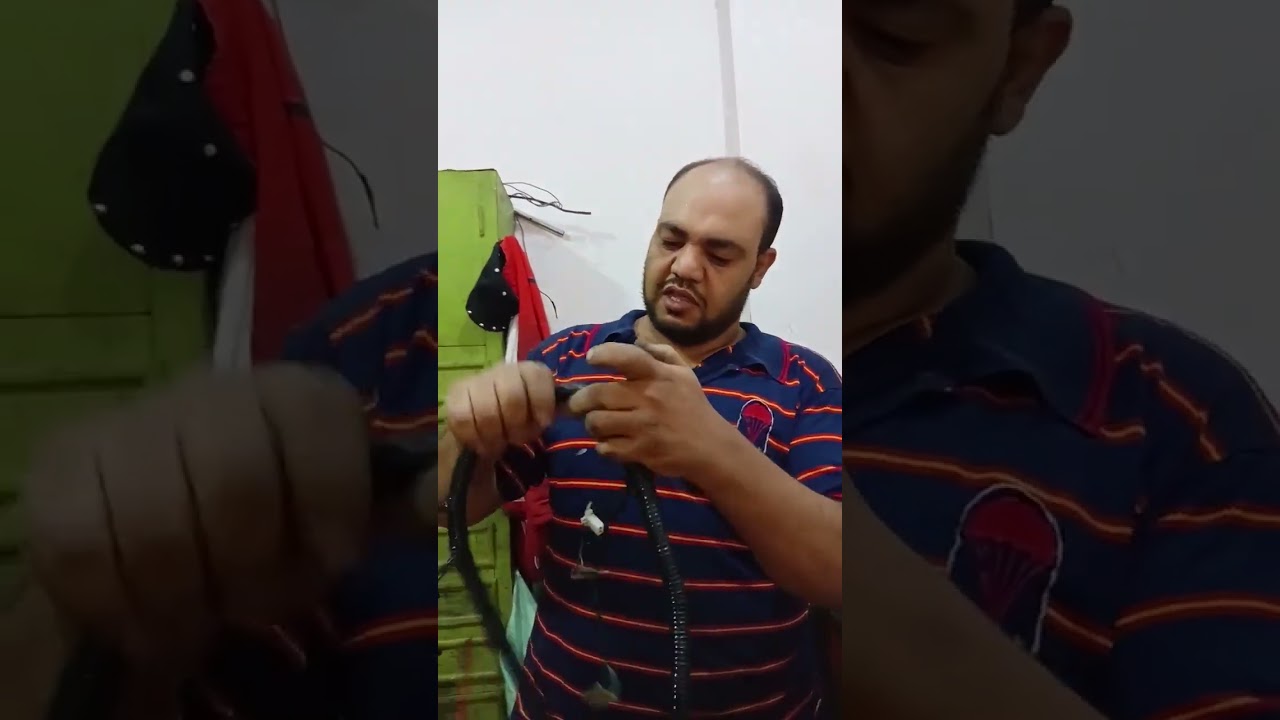 ٢٨ نوفمبر ٢٠٢٥