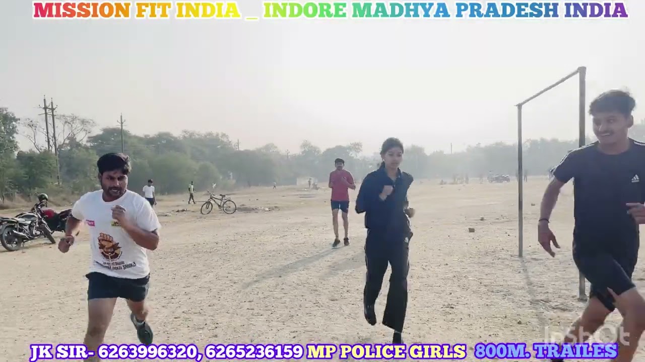  लड़कियो की तगड़ी टाइमिंग देख हैरान होजाओगे viral video 