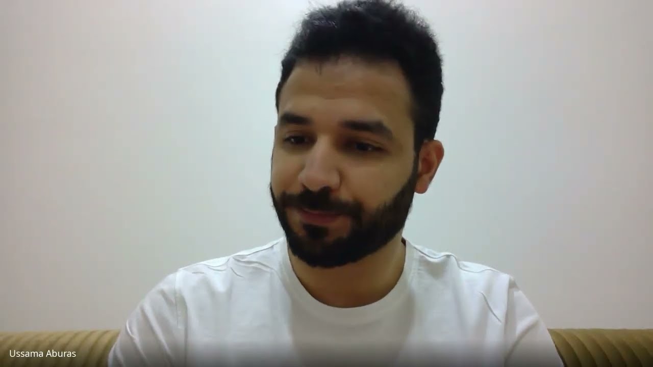 شرح نظام العلم كاملًا