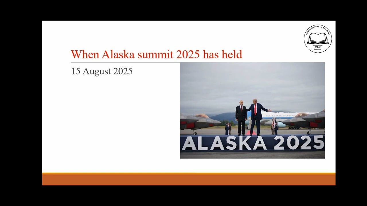 Current affairs August 2025 part 3 , junior Clark, Assistant job related 