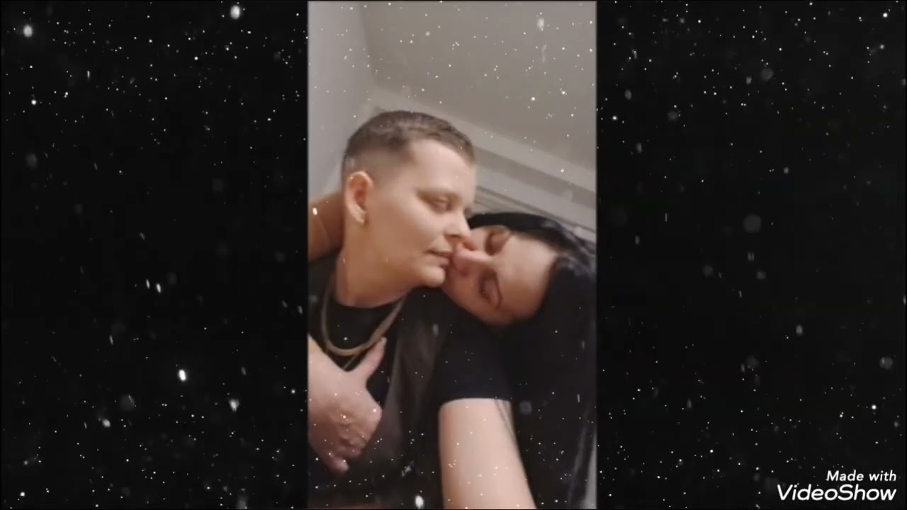 Deni&Gyöngyi 