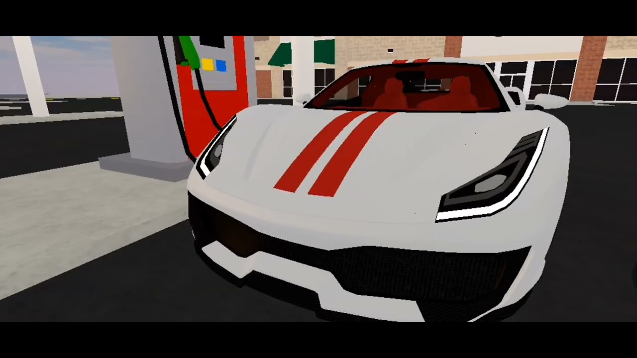 #edit #ferrari #dealerahiptycoon #roblox