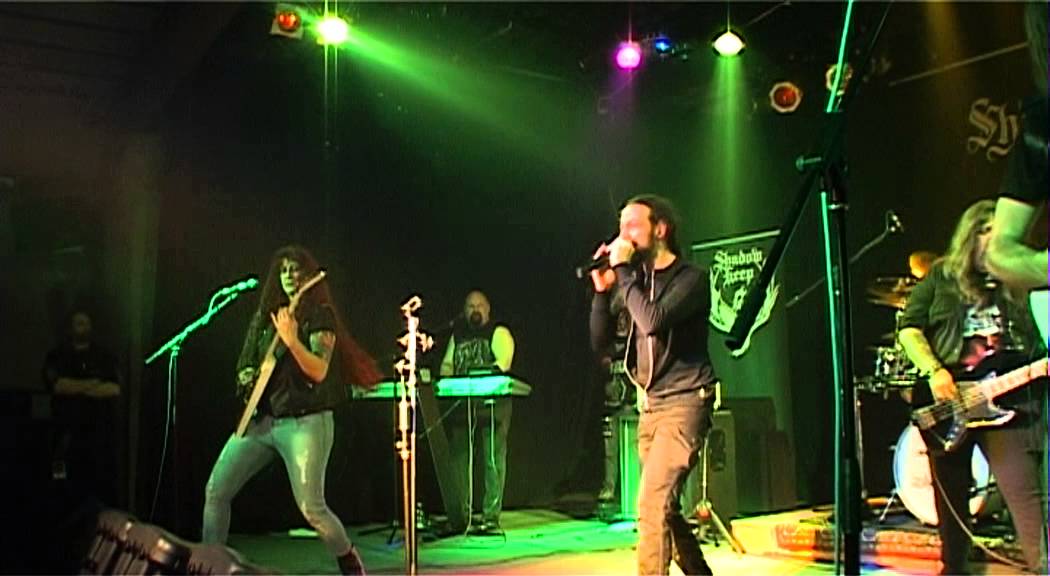 Shadowkeep - 'Incisor'