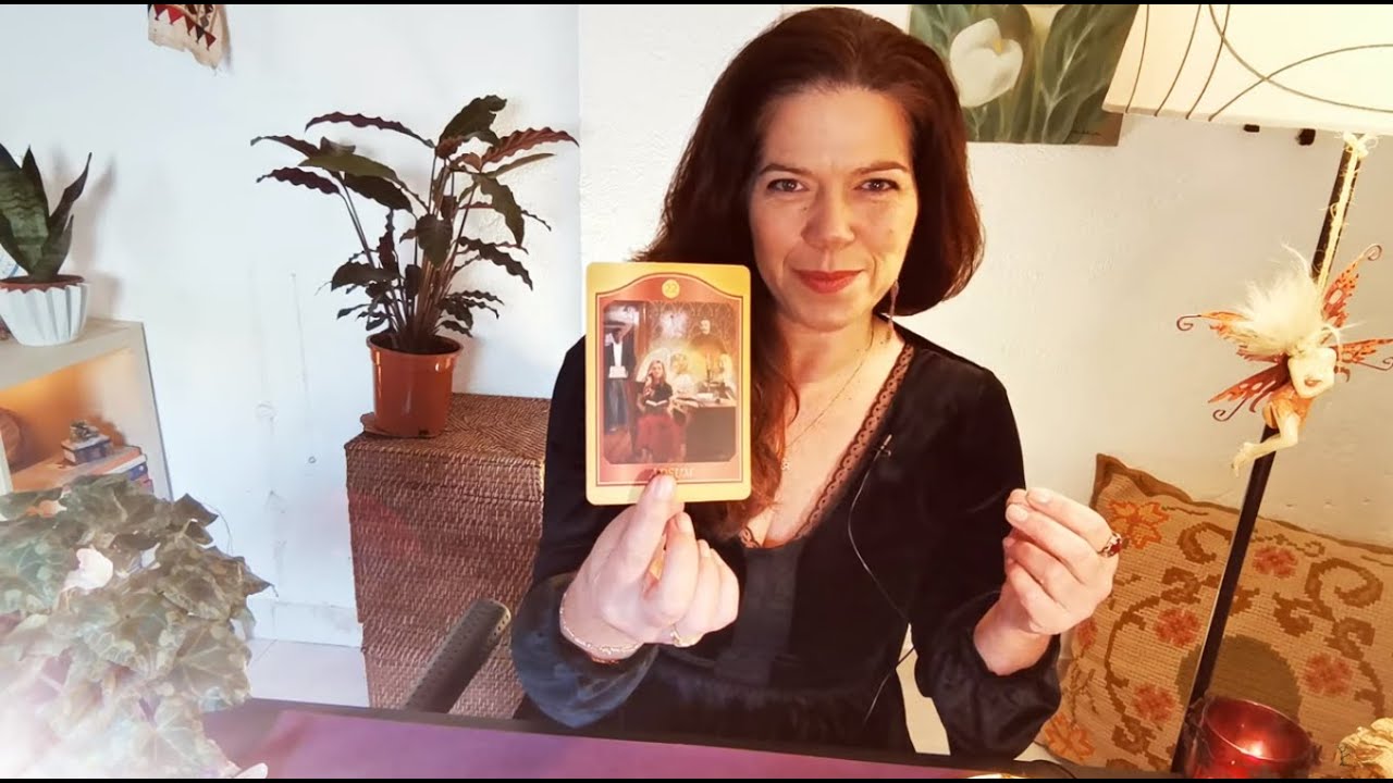 TOURO 🎉🥳 FELIZ 2021 TESOUROS A DESCOBRIR!!