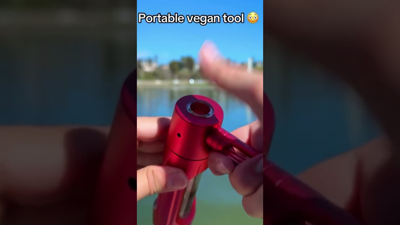 The simplest solution! 🛒 Order via our bio link.