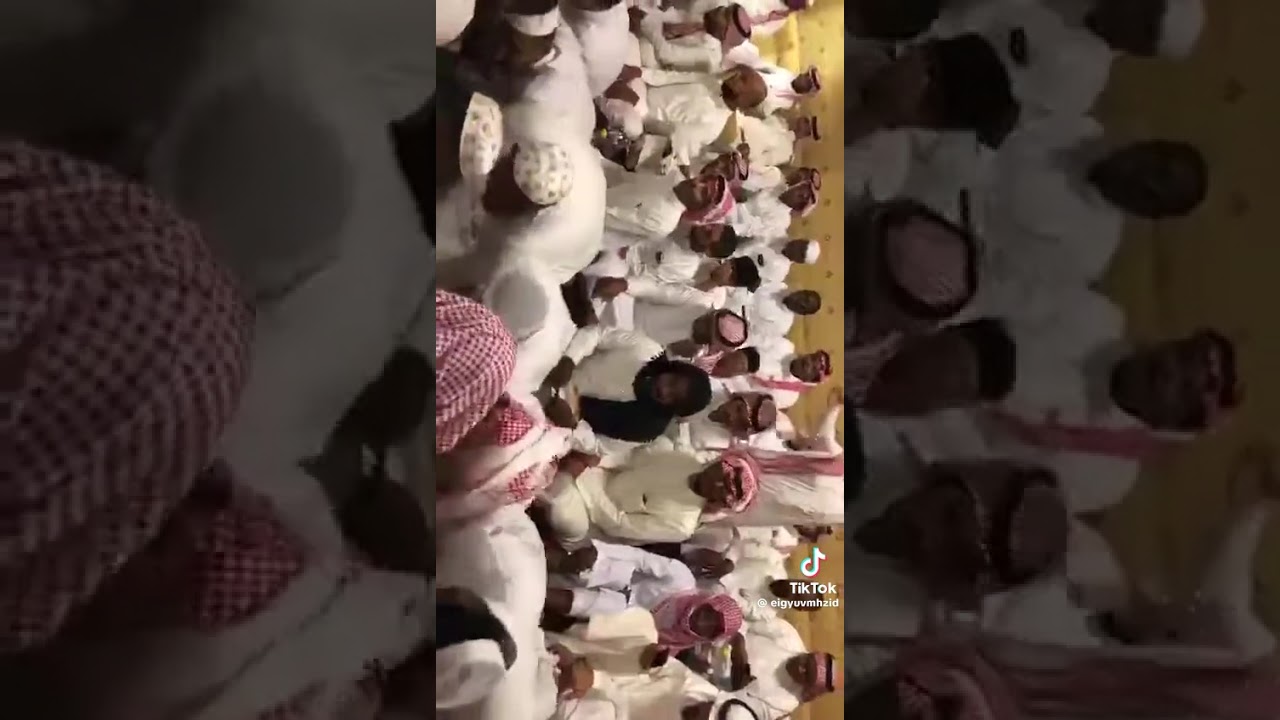 سامري 