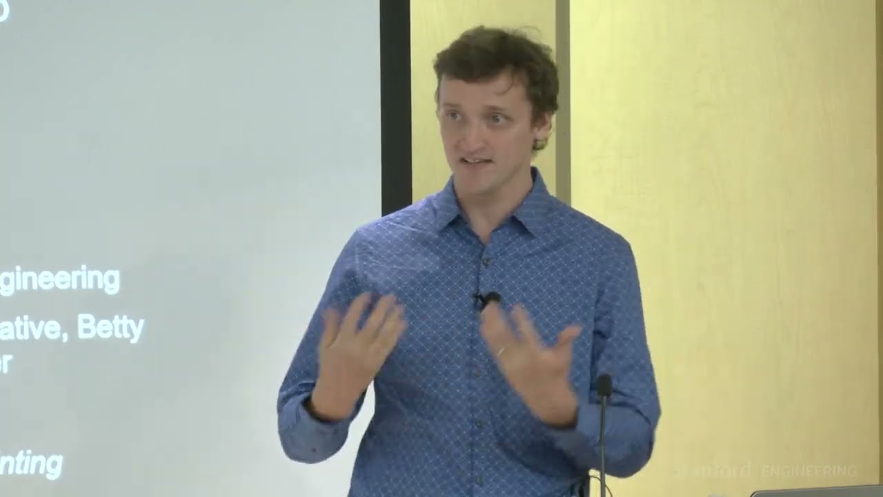 Engineering Health Through 3D Printing