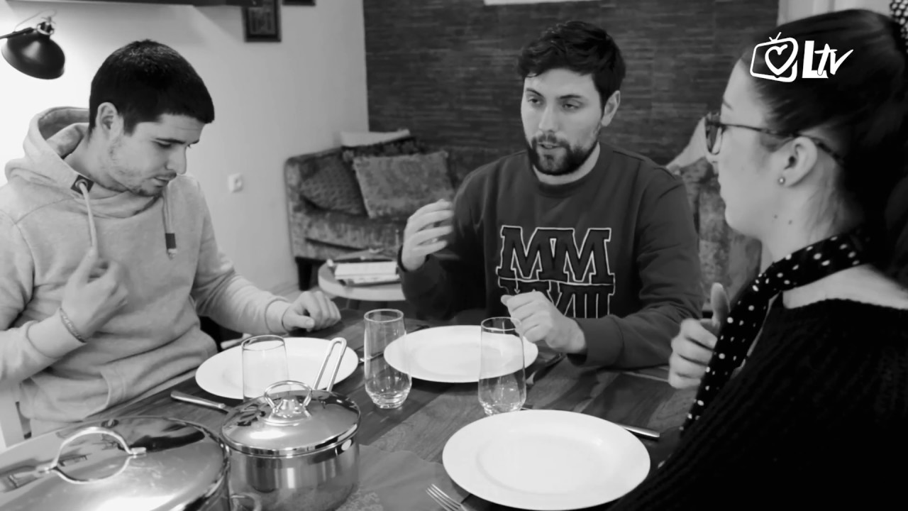 Migranti manjina - većina