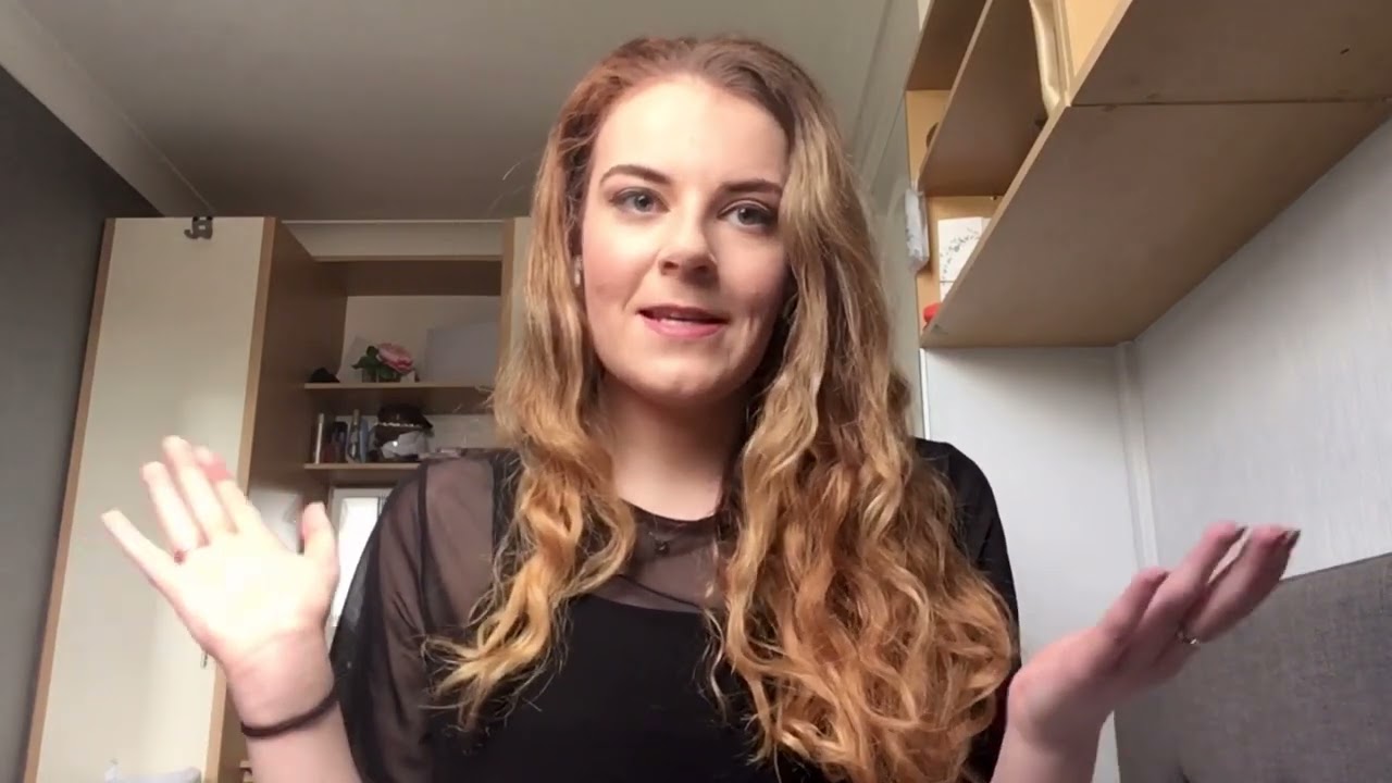 Chordoma & Me | Treatment Options and My Choice