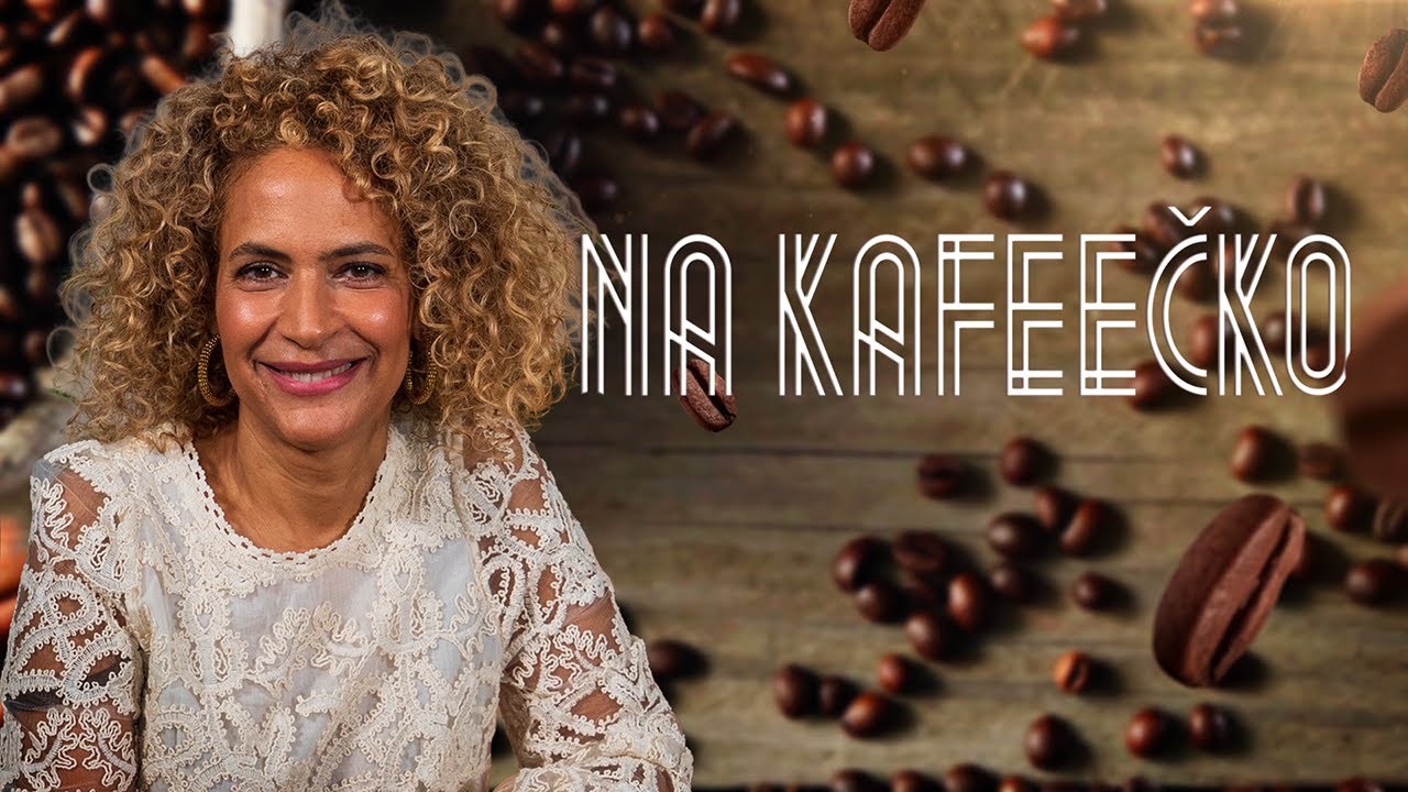 Numeroložka o roce 2026: Buďte opatrní, co si na dalších 9 let nastavíte, říká Monika Ben Thabetová