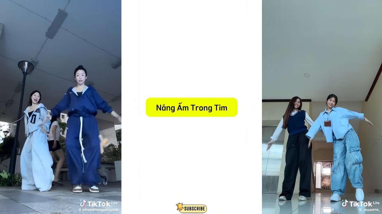 🔥Tháng 11/2025_Tổng Hợp Những Bản Nhạc Dance Hot Trend Cực Hay Trên Tik Tok#75
