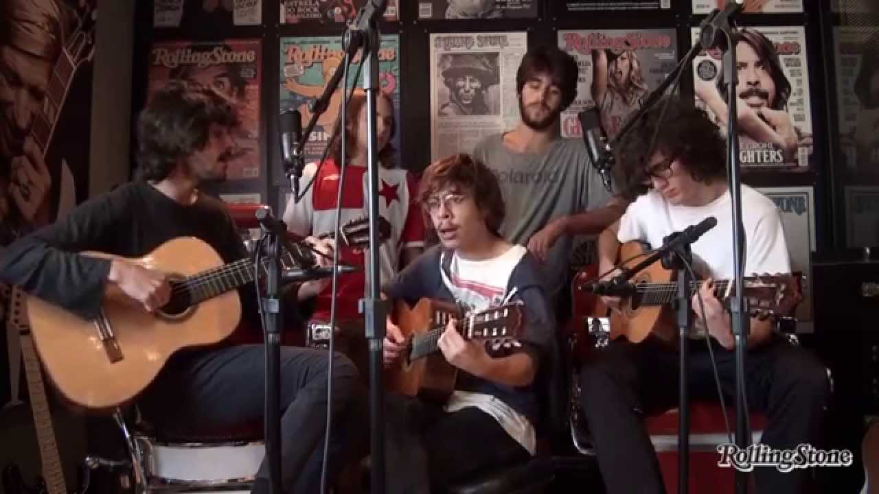 Estúdio RS #47 Dônica - 