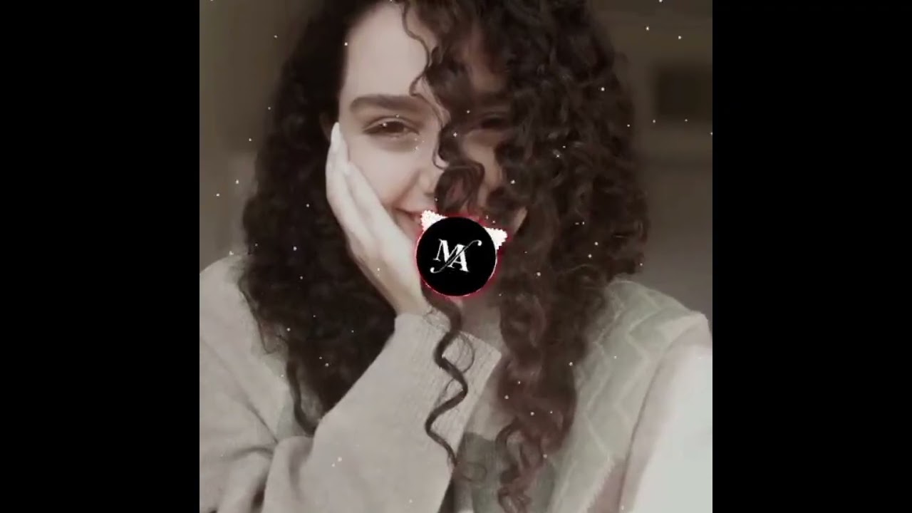 Zamonga zanla dunya moz dawa Mayan lewani ( pashto new viral song 🎧🎶