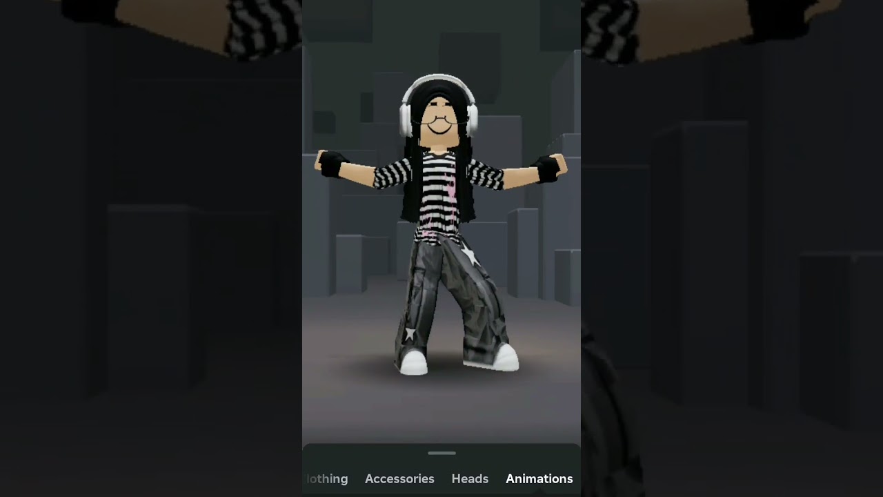 #music