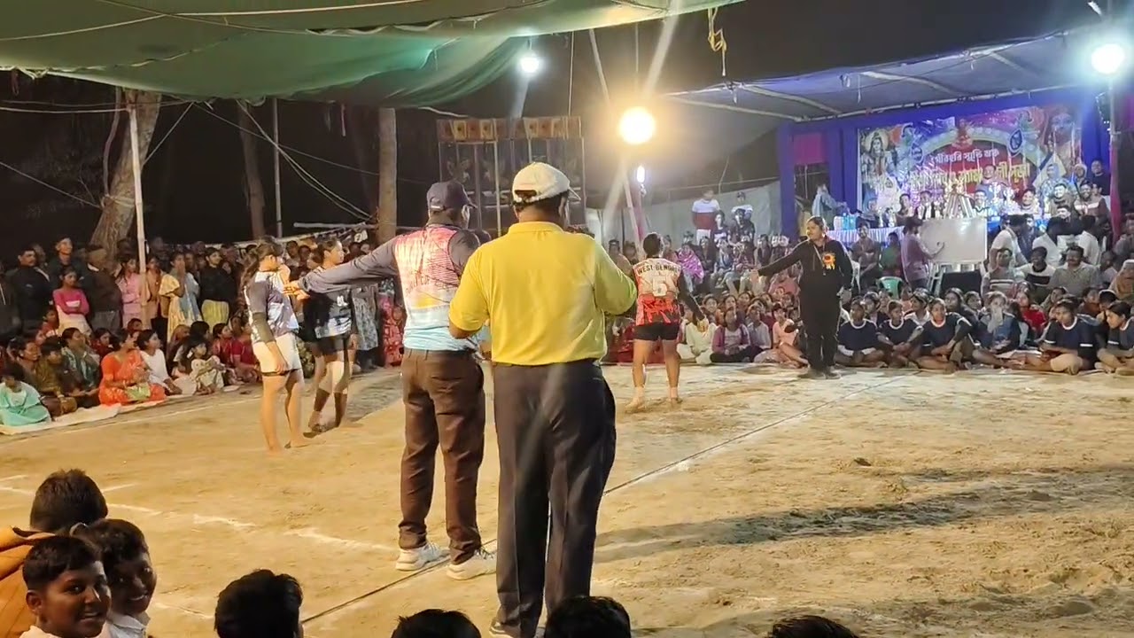 তমলুক নিমতৌড়ি
