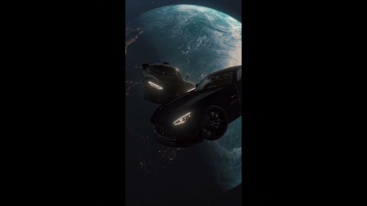 23 июня 2025 г.