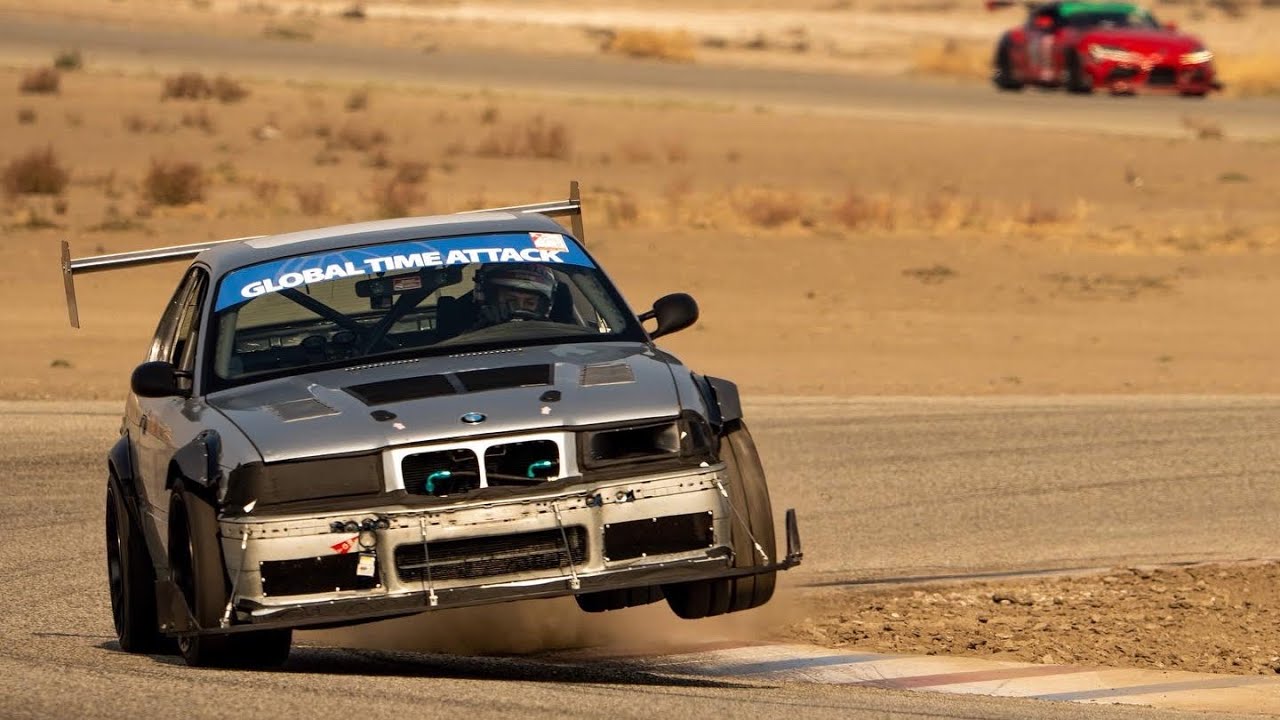 Buttonwillow 13CW 