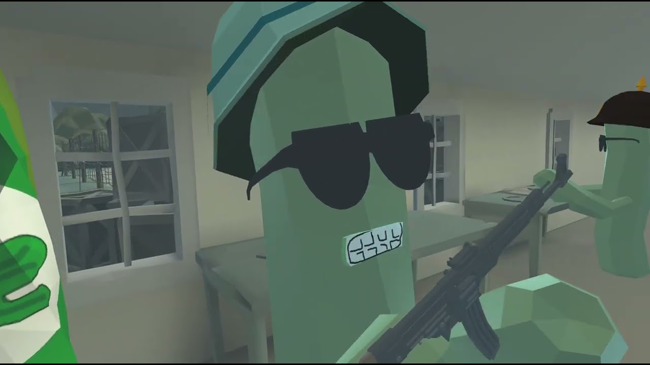 Cactus Cowboy - Plants At War_20260221173625