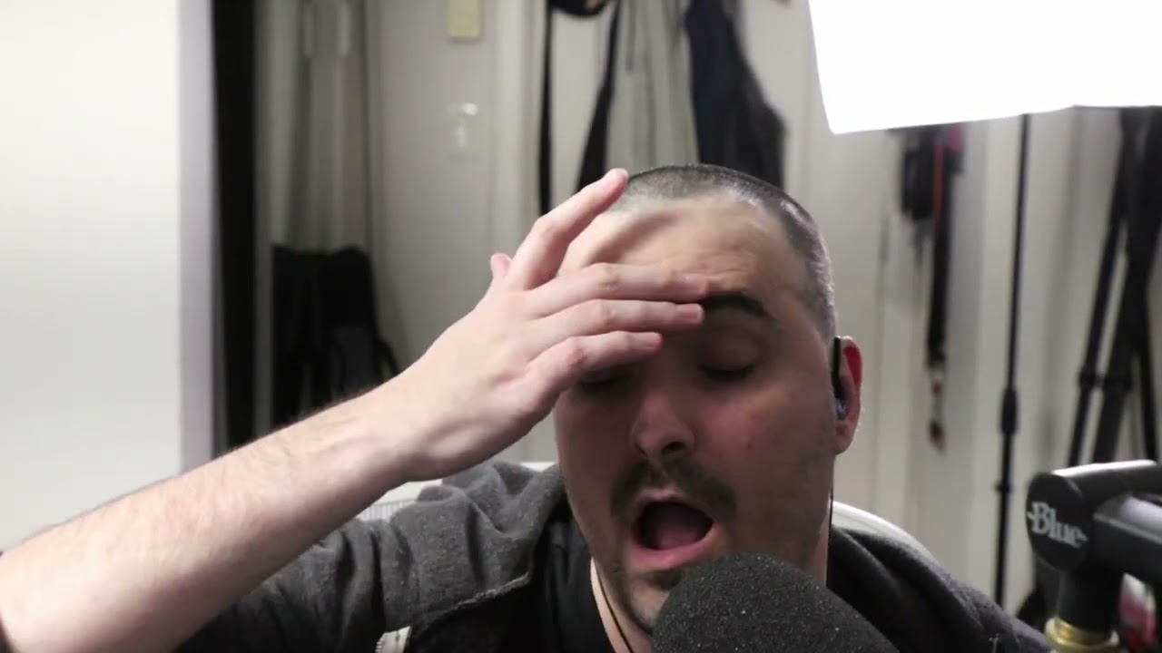 Mar-7-2026 Vlog