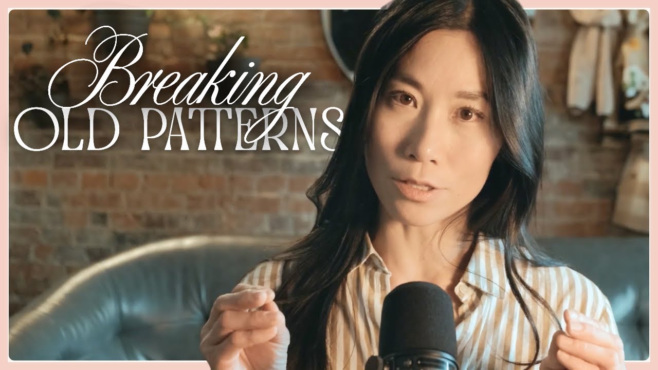 This Took Me 30 Years to Learn… and It Changed My Parenting