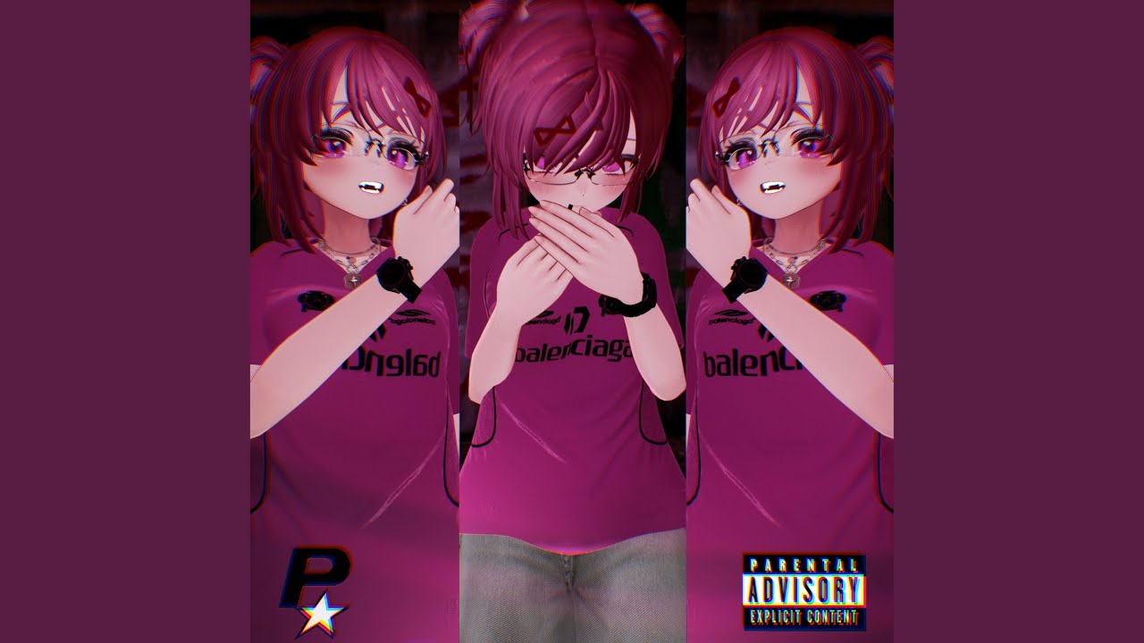 ITSMYWRLD