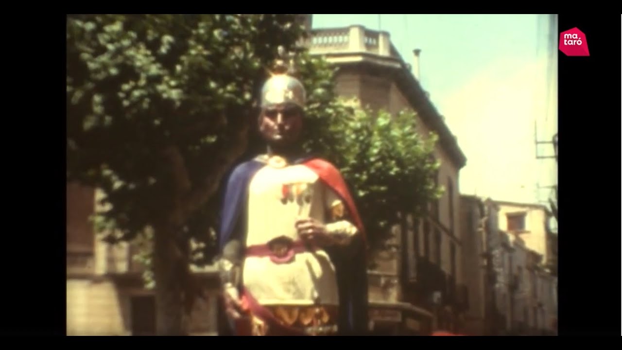Especial Les Santes d'ahir - #LesSantesACasa