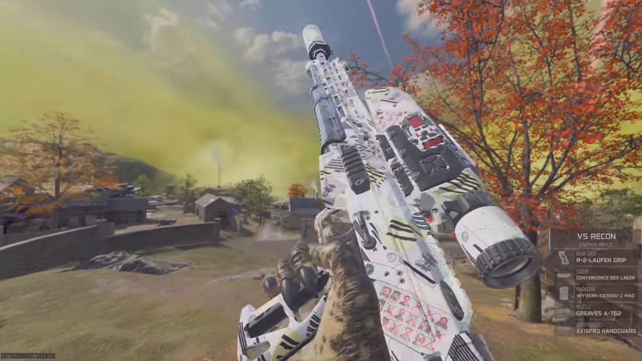 Call of Duty Warzone Havens Hollow Quads Gameplay with my friend Matty
