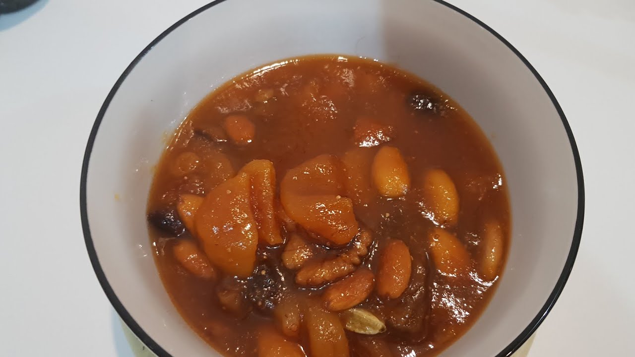 طريقة الدبيازة الحجازية من الألف إلي الياء تعالي معايا وشوفي الطريقة وسر نجاحها 😋😋😋