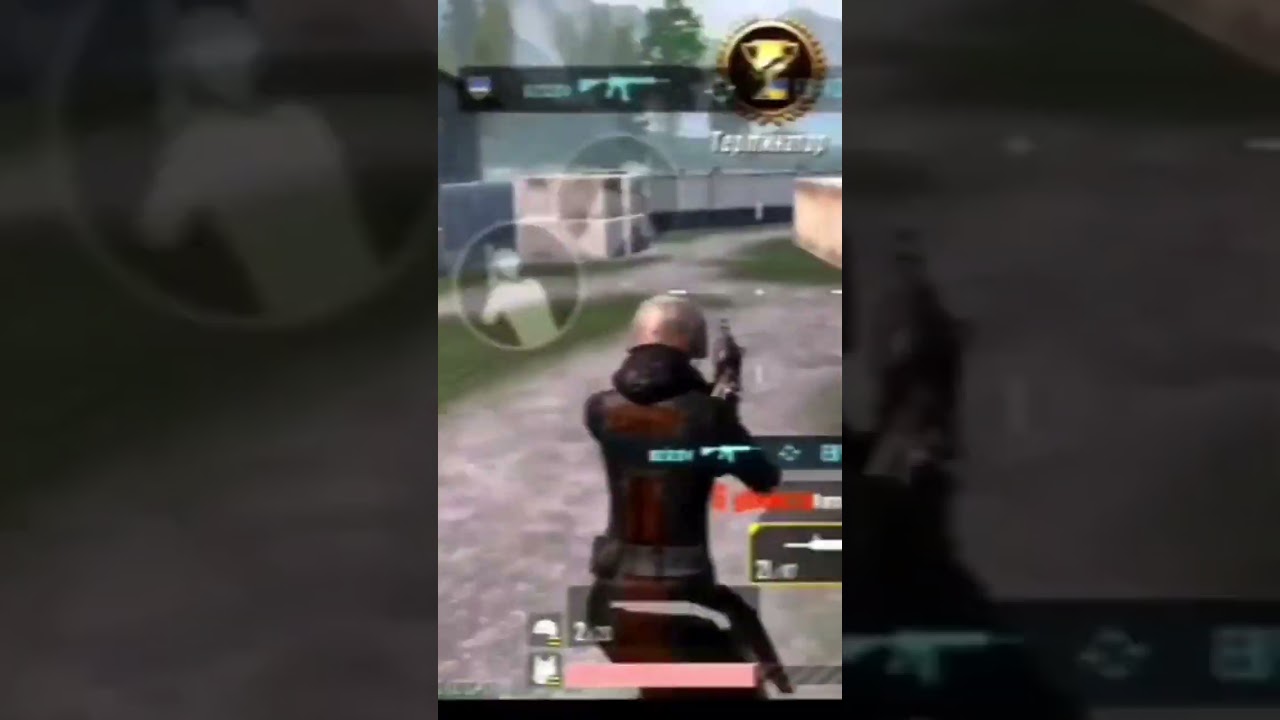 Pubg tdm  #pubgmobile #tdm #pubg #senator #fyp #rek #top