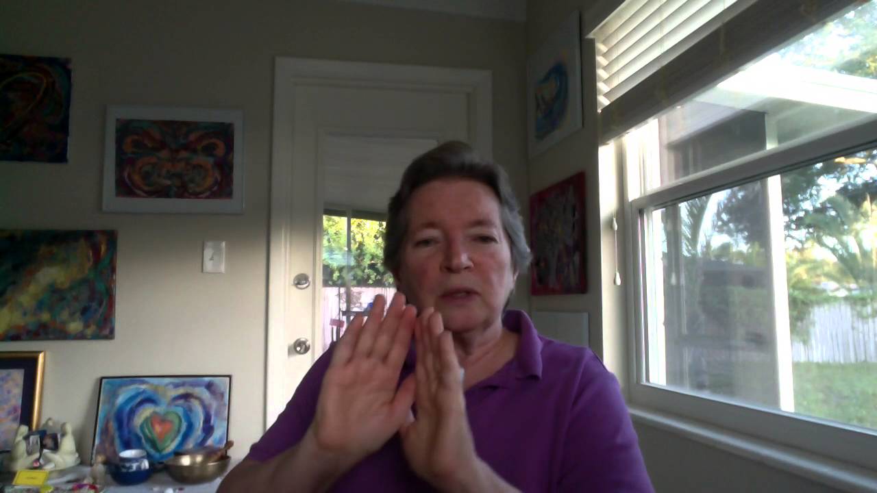 CoDependency Revealed:Fallacy 2; People Are Broken So I MUST FIX Them!
